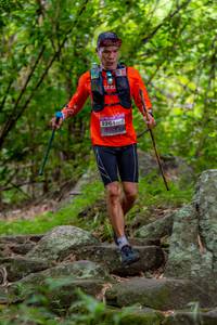 BIB: 
                            <button type="button" onclick="openModal(18561224)" class="btn btn-primary btn-sm float-right btn-popup" data-toggle="modal" data-target=".modal-high-quality">
                        <i class="fas fa-shopping-cart"></i> Add to Cart
                    </button>
                                            <button type="button" onclick="isThisMe(18561224, true)" class="btn btn-success btn-sm float-right btn-popup btn-isme hidden" data-toggle="tooltip" data-placement="bottom" title="นี่คือรูปของคุณใช่ไหม คลิกที่นี่เพื่อเอาเข้าอัลบั้ม">
                        <i class="fas fa-plus"></i> Add to album
                    </button>
                    <button type="button" onclick="isThisMe(18561224, false)" class="btn btn-warning btn-sm float-right btn-popup btn-isnotme hidden">
                        <i class="fas fa-ban"></i> Remove from album
                    </button>